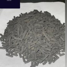 انتراسیت-میله-ای