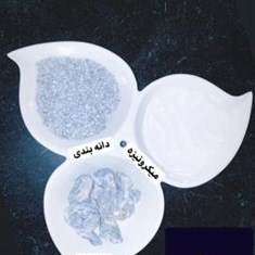 فلدسپات-پتاسیک