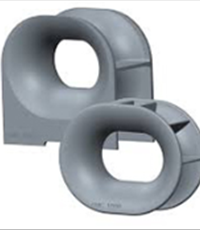 Marine-deck-Mounted-chock