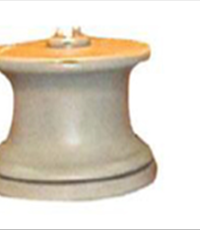 Mooring-Rollers-and-Pedestal-Rollers