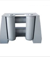 Multi-angle-Fairlead