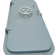 Marine-Hand-Wheel-Watertight-Door