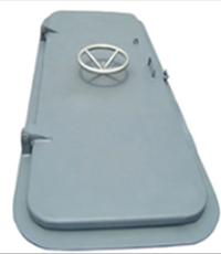 Marine-Hand-Wheel-Watertight-Door