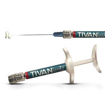 سیلر-MTA-سرنگی