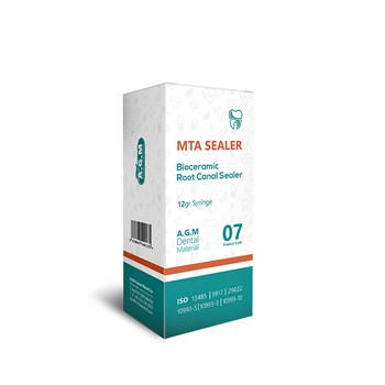 سیلر-بایو-سرامیک-MTA