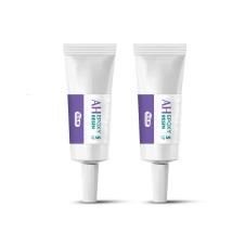 رزین-AH-اپوکسی-10-گرمی