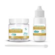 گلد-گرم-35-AGM-Glass-Ionomer-Luting-Cement-دندانپزشکی