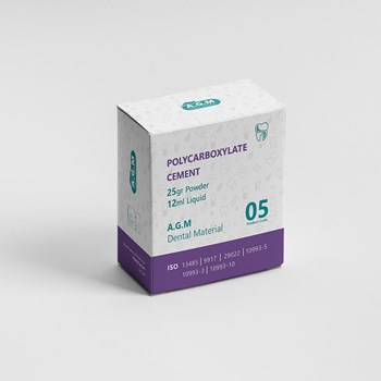 سمان-پلی-کربوکسیلاتپودر-و-مایع