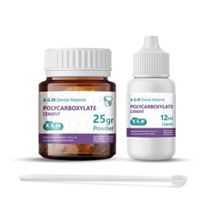 سمان-پلی-کربوکسیلاتپودر-و-مایع