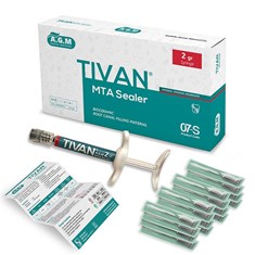 سیلر-MTA-سرنگی