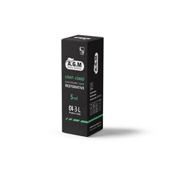 گلس-آینومر-ترمیمی-لایت-کیورمایع-و-پودر