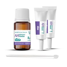 سیلر-AH-اپوکسی