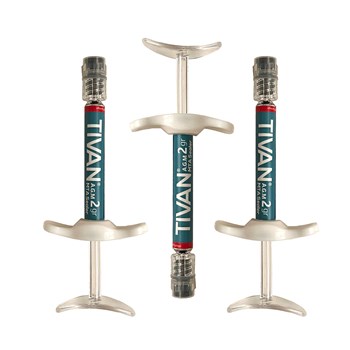 سیلر-MTA-سرنگی