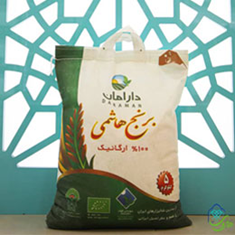 برنج-هاشمی-دارامان