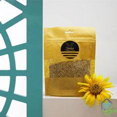 محصول-هایپر-bondar