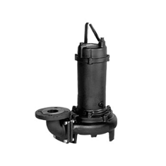 Submersible-drainage-sump-pump