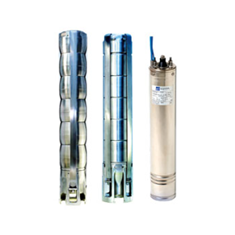 Abara-steel-submersible-electric-pumps