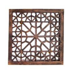 Hasht-Behesht-Art-and-Architecture-Workshop