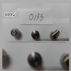 کارگاه-هنر-و-معماری-هشت-بهشت