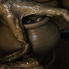 کارگاه-هنر-و-معماری-هشت-بهشت