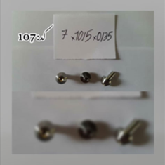 کارگاه-هنر-و-معماری-هشت-بهشت-اصفهان