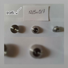 کارگاه-هنر-و-معماری-هشت-بهشت