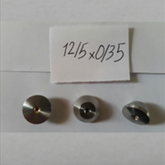 کارگاه-هنر-و-معماری-هشت-بهشت