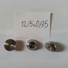 کارگاه-هنر-و-معماری-هشت-بهشت