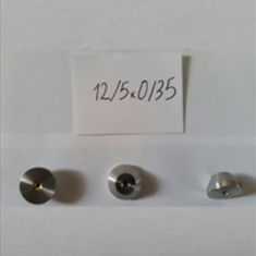 کارگاه-هنر-و-معماری-هشت-بهشت-اصفهان