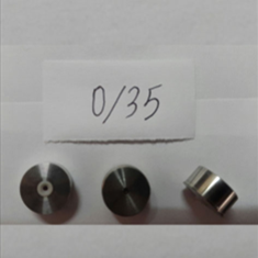 کارگاه-هنر-و-معماری-هشت-بهشت