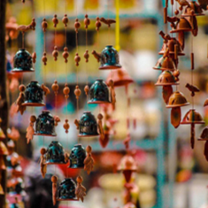 کارگاه-هنر-و-معماری-هشت-بهشت