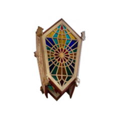 کارگاه-هنر-و-معماری-هشت-بهشت