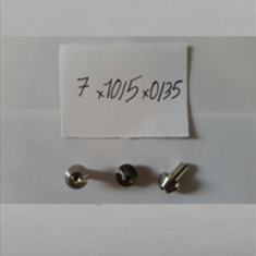 کارگاه-هنر-و-معماری-هشت-بهشت