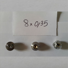 کارگاه-هنر-و-معماری-هشت-بهشت