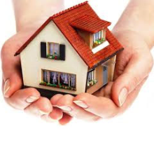 رهن-و-اجاره-خانه-مسکونی-2سال-ساخت