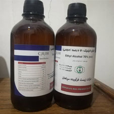 الکل-اتیلیک