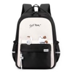 کوله-فانتزی-cat