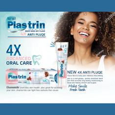 خمیر-دندان-جرم-بر-و-سفید-کننده-فوق-العاده