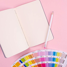 فروشگاه-آنلاین-سیستم-های-حفاظتی-و-امنیتی-ایرانیان