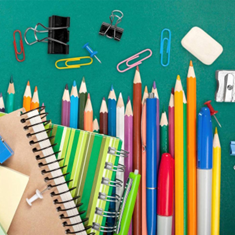 فروشگاه-آنلاین-سیستم-های-حفاظتی-و-امنیتی-ایرانیان