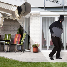 دوربین-مداربسته-دزدگیر