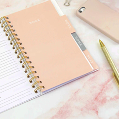 فروشگاه-آنلاین-سیستم-های-حفاظتی-و-امنیتی-ایرانیان