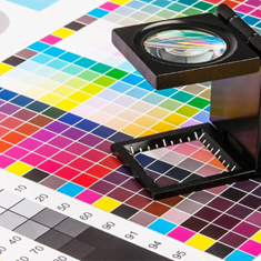 دستگاهای-چاپ-و-تکثیر