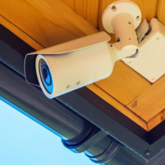 دوربین-مداربسته-دزدگیر