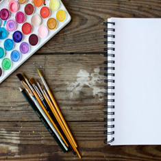 فروشگاه-آنلاین-سیستم-های-حفاظتی-و-امنیتی-ایرانیان