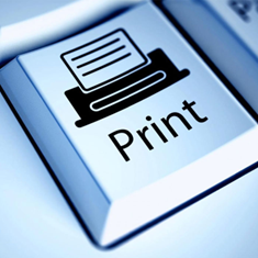 دستگاهای-چاپ-و-تکثیر