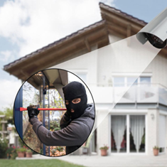 دوربین-مداربسته-دزدگیر