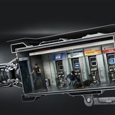 دوربین-مداربسته-دزدگیر