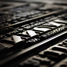 دستگاهای-چاپ-و-تکثیر