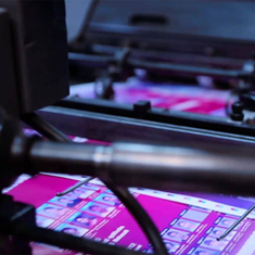 دستگاهای-چاپ-و-تکثیر